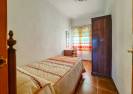 Revente - Country Property - Huercal-Overa - El Saltador