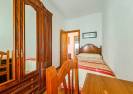 Revente - Country Property - Huercal-Overa - El Saltador