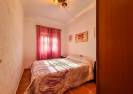 Revente - Country Property - Huercal-Overa - El Saltador