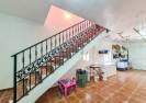 Revente - Country Property - Huercal-Overa - El Saltador
