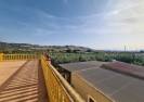 Revente - Country Property - Huercal-Overa - El Saltador