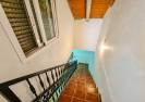 Revente - Country Property - Huercal-Overa - El Saltador