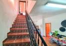 Revente - Country Property - Huercal-Overa - El Saltador