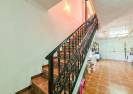Revente - Country Property - Huercal-Overa - El Saltador