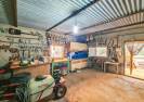 Revente - Country Property - Huercal-Overa - El Saltador