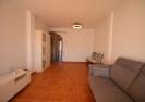 Revente - Duplex - Cuevas del Almanzora - Palomares