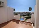 Revente - Duplex - Cuevas del Almanzora - Palomares