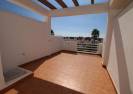 Revente - Duplex - Cuevas del Almanzora - Palomares