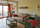 Revente - Duplex - Cuevas del Almanzora - Palomares