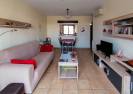 Revente - Duplex - Cuevas del Almanzora - Palomares