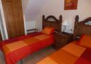 Revente - Duplex - Cuevas del Almanzora - Palomares