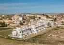 Revente - Duplex - Cuevas del Almanzora - Palomares