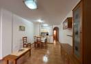 Revente - Duplex - Cuevas del Almanzora - Palomares