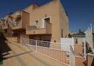 Revente - Duplex - Cuevas del Almanzora - Palomares