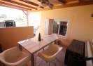 Revente - Duplex - Cuevas del Almanzora - Palomares