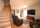 Revente - Duplex - Cuevas del Almanzora - Palomares