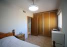Revente - Duplex - Cuevas del Almanzora - Palomares