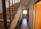 Revente - Duplex - Cuevas del Almanzora - Palomares