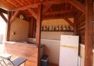 Revente - Duplex - Cuevas del Almanzora - Palomares