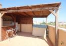 Revente - Duplex - Cuevas del Almanzora - Palomares