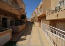 Revente - Duplex - Cuevas del Almanzora - Palomares