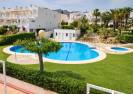 Revente - Duplex - Mojacar - Mojácar Playa