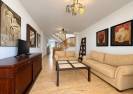 Revente - Duplex - Mojacar - Mojácar Playa