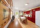 Revente - Duplex - Mojacar - Mojácar Playa