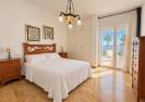 Revente - Duplex - Mojacar - Mojácar Playa