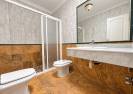 Revente - Duplex - Mojacar - Mojácar Playa