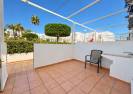 Revente - Duplex - Mojacar - Mojácar Playa