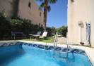 Revente - Duplex - Mojacar - Mojácar Pueblo