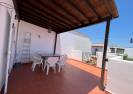 Revente - Duplex - Vera - Vera Playa Naturista