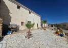 Revente - Maison de Campagne - Albox - Llano de las Ánimas