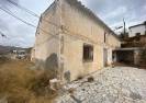 Revente - Maison de Campagne - Albox - Llano de Olleres