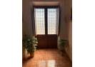 Revente - Maison de Campagne - Albox - Llano del Espino