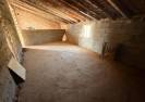 Revente - Maison de Campagne - Albox - Llano del Espino