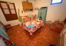 Revente - Maison de Campagne - Albox - Llano del Espino