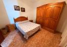 Revente - Maison de Campagne - Albox - Llano del Espino