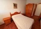 Revente - Maison de Campagne - Albox - Saliente Alto