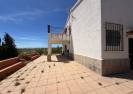 Revente - Maison de Campagne - Albox - Saliente Alto
