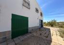 Revente - Maison de Campagne - Albox - Saliente Alto