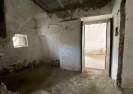 Revente - Maison de Campagne - Albox - Saliente Alto