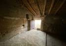Revente - Maison de Campagne - Albox - Saliente Alto