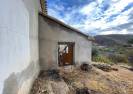Revente - Maison de Campagne - Albox - Saliente Alto