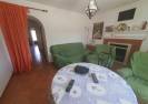 Revente - Maison de Campagne - Albox - Saliente Bajo