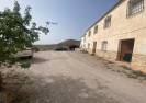Revente - Maison de Campagne - Arboleas - Los Higuerales