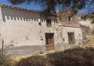 Revente - Maison de Campagne - Arboleas