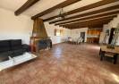 Revente - Maison de Campagne - Huercal-Overa - Huércal-Overa
