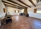 Revente - Maison de Campagne - Huercal-Overa - Huércal-Overa